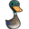 DuckSaver