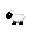 SheepSaver